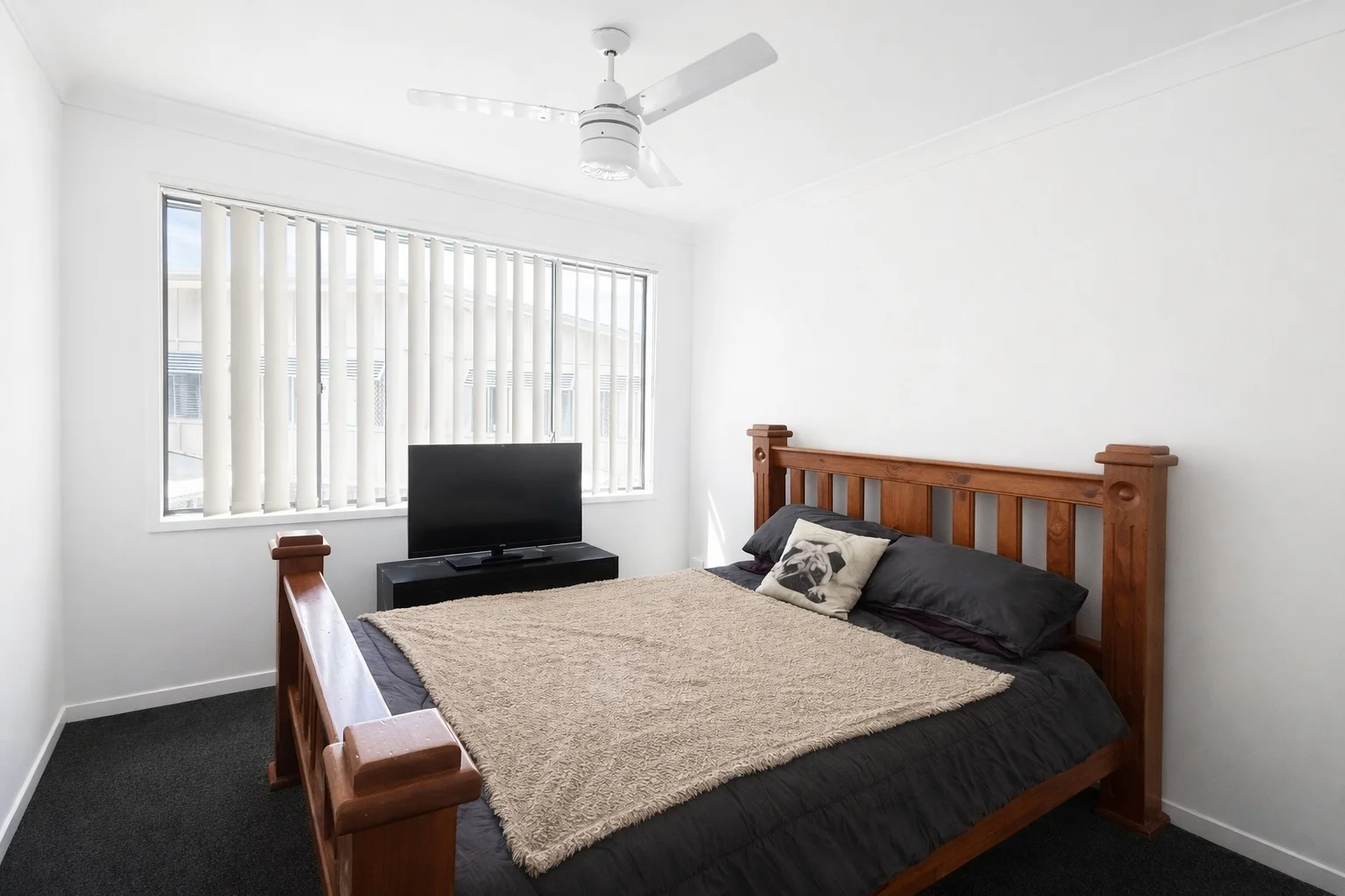 Additional image 8 of 2/72 Webster Road, Deception Bay QLD 4508