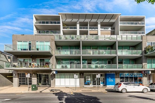 684 Rental Properties In Adelaide Sa 5000 Domain