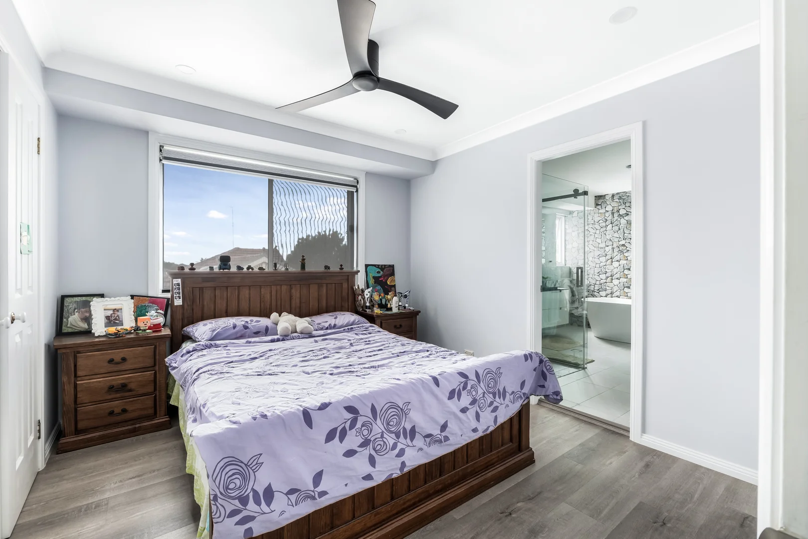 Additional image 10 of 1 Thornbury Court, Bella Vista NSW 2153