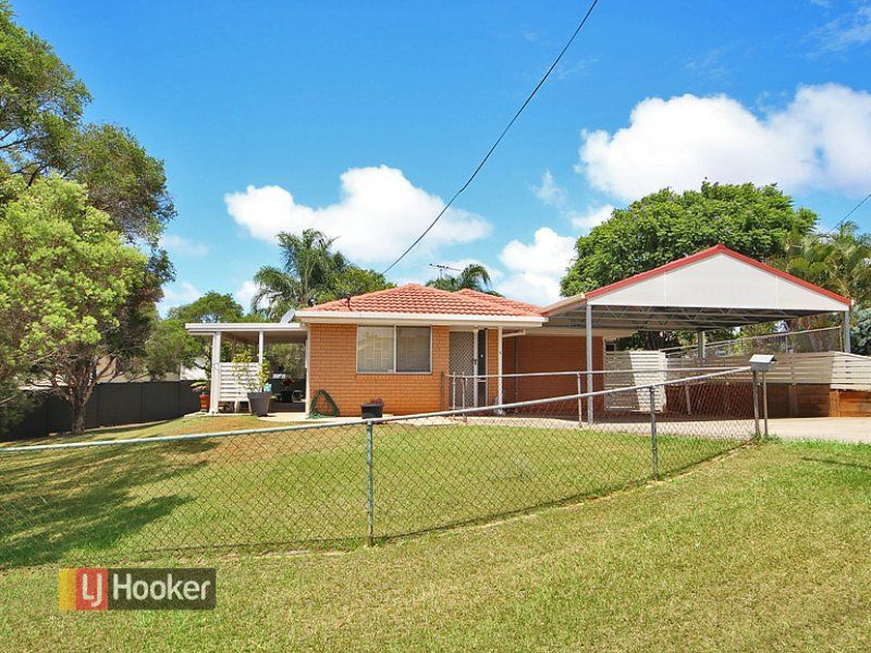 1 David Court, Kallangur QLD 4503, Image 0