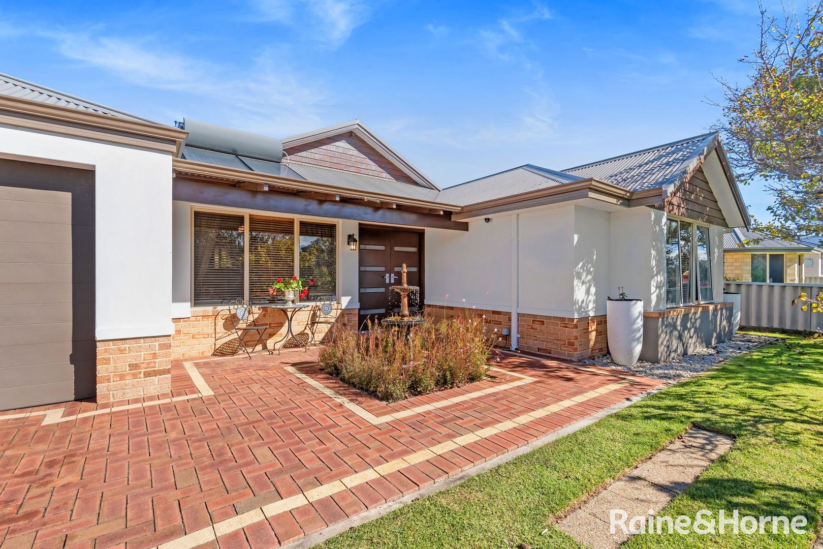 11 Compass Boulevard, Bayonet Head WA 6330, Image 1