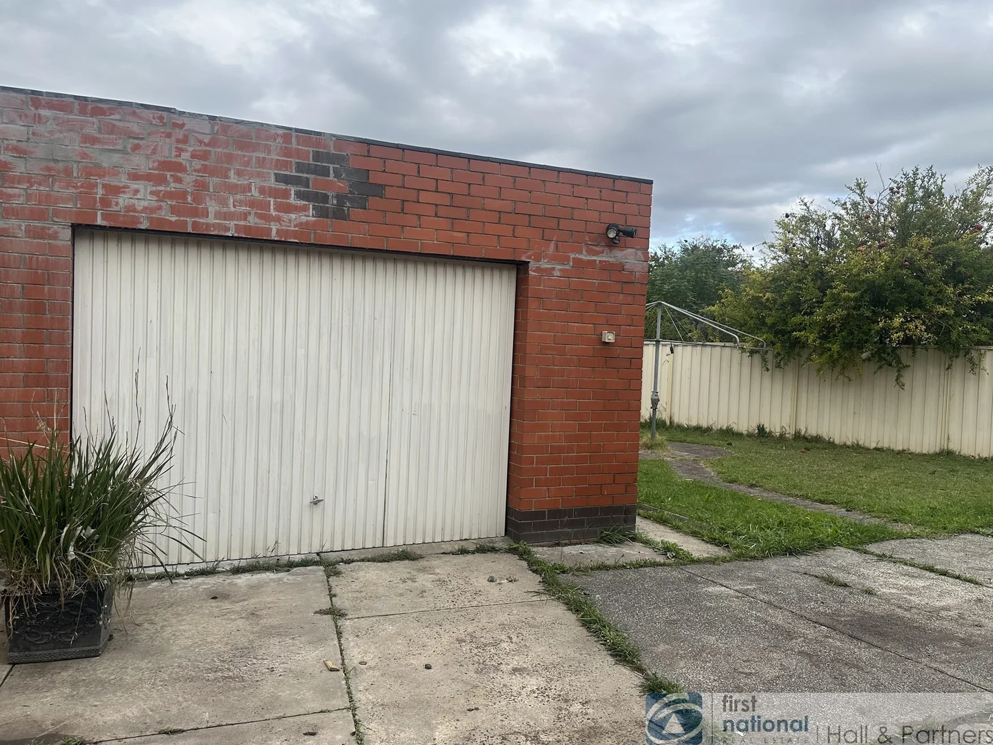 Additional image 12 of 29 Woodlee Street, Dandenong VIC 3175