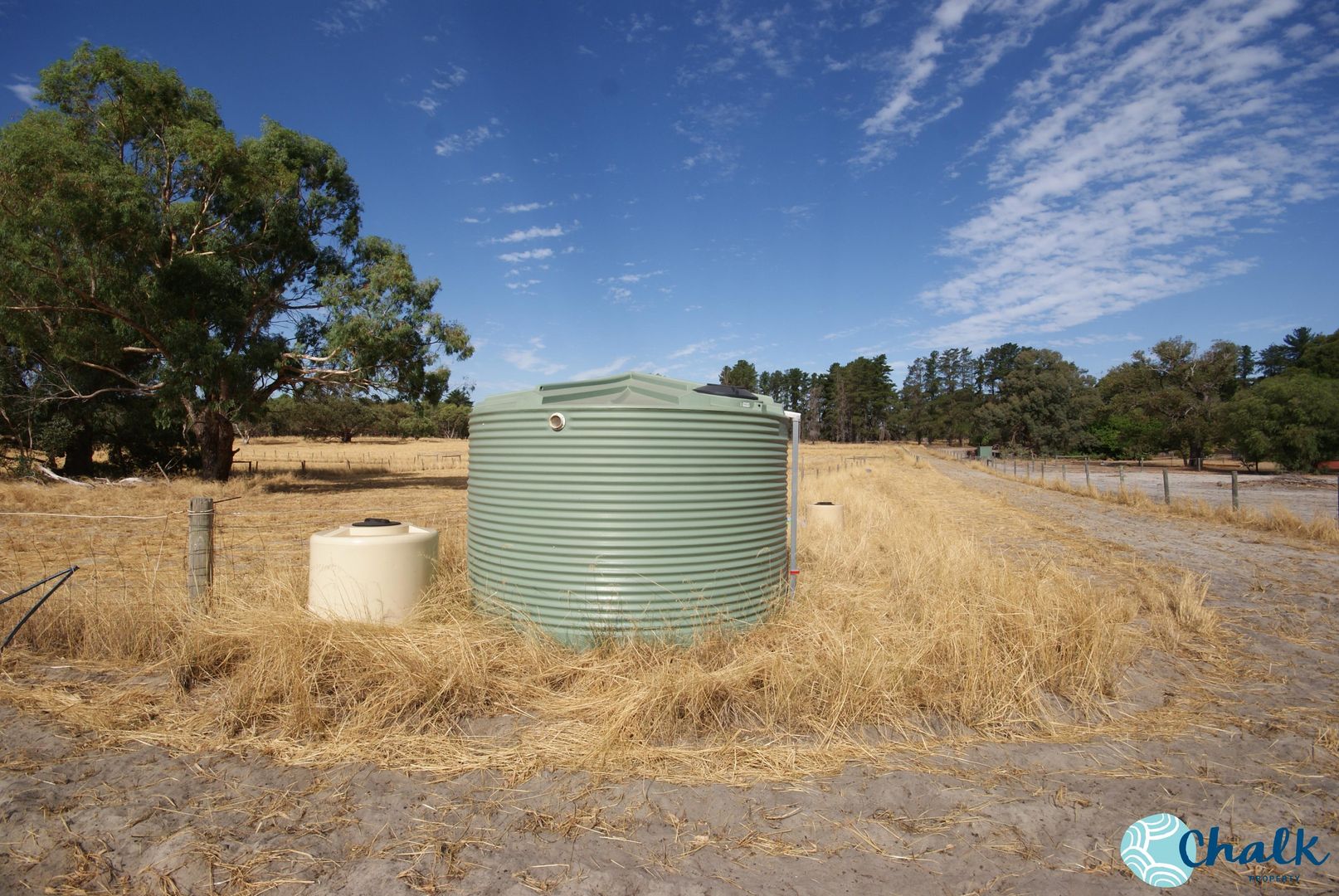 Lot 690 Grasshill Road, Karnup WA 6176 House for Sale Domain