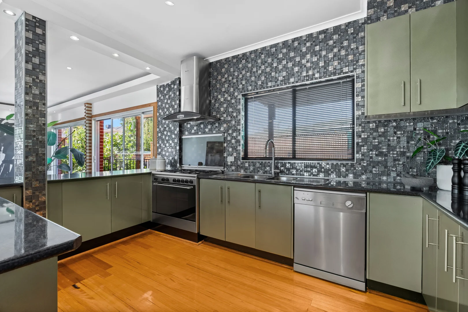 Additional image 7 of 33 Salisbury Street, Coburg VIC 3058