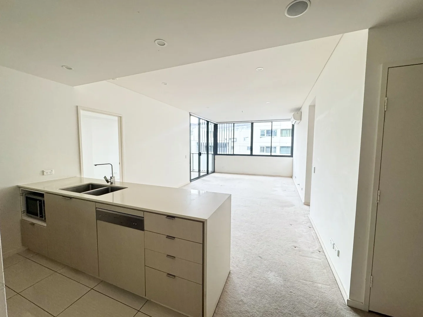 Primary image of 543/2C Defries Avenue, Zetland NSW 2017