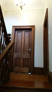 Additional image 7 of 20 Moore Park Road, Paddington NSW 2021