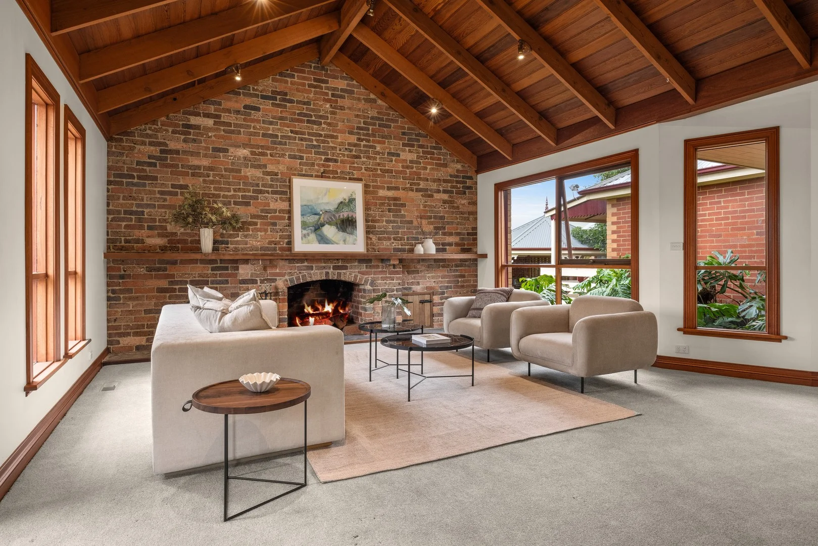 24 Lombard Court, Narre Warren North VIC 3804