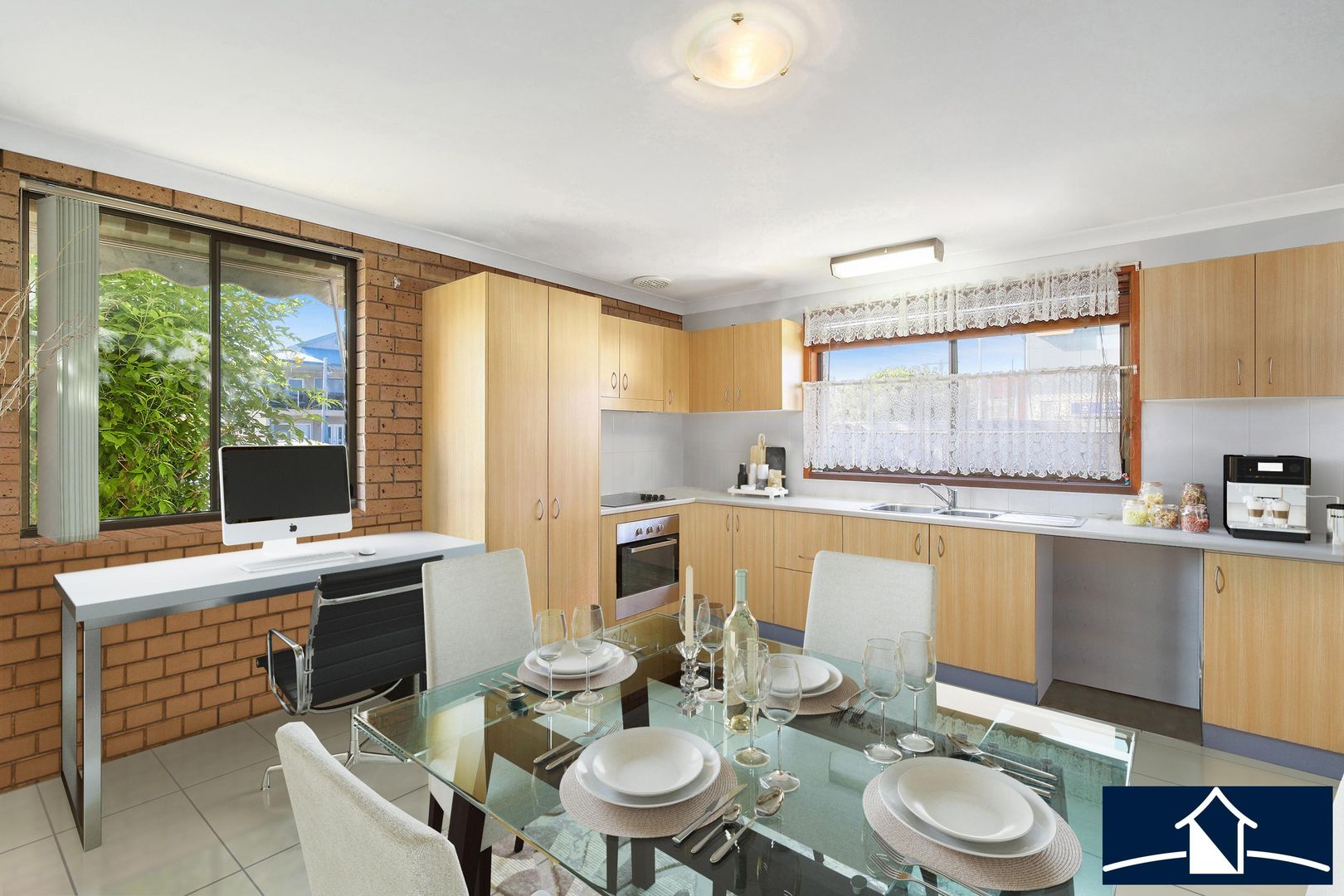 1/322 Trafalgar Avenue, Umina Beach NSW 2257, Image 1