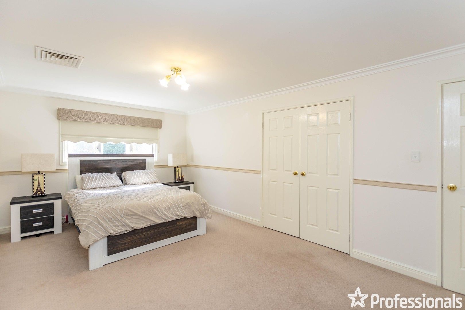 4 bedrooms House in 9/25 Canns Road BEDFORDALE WA, 6112