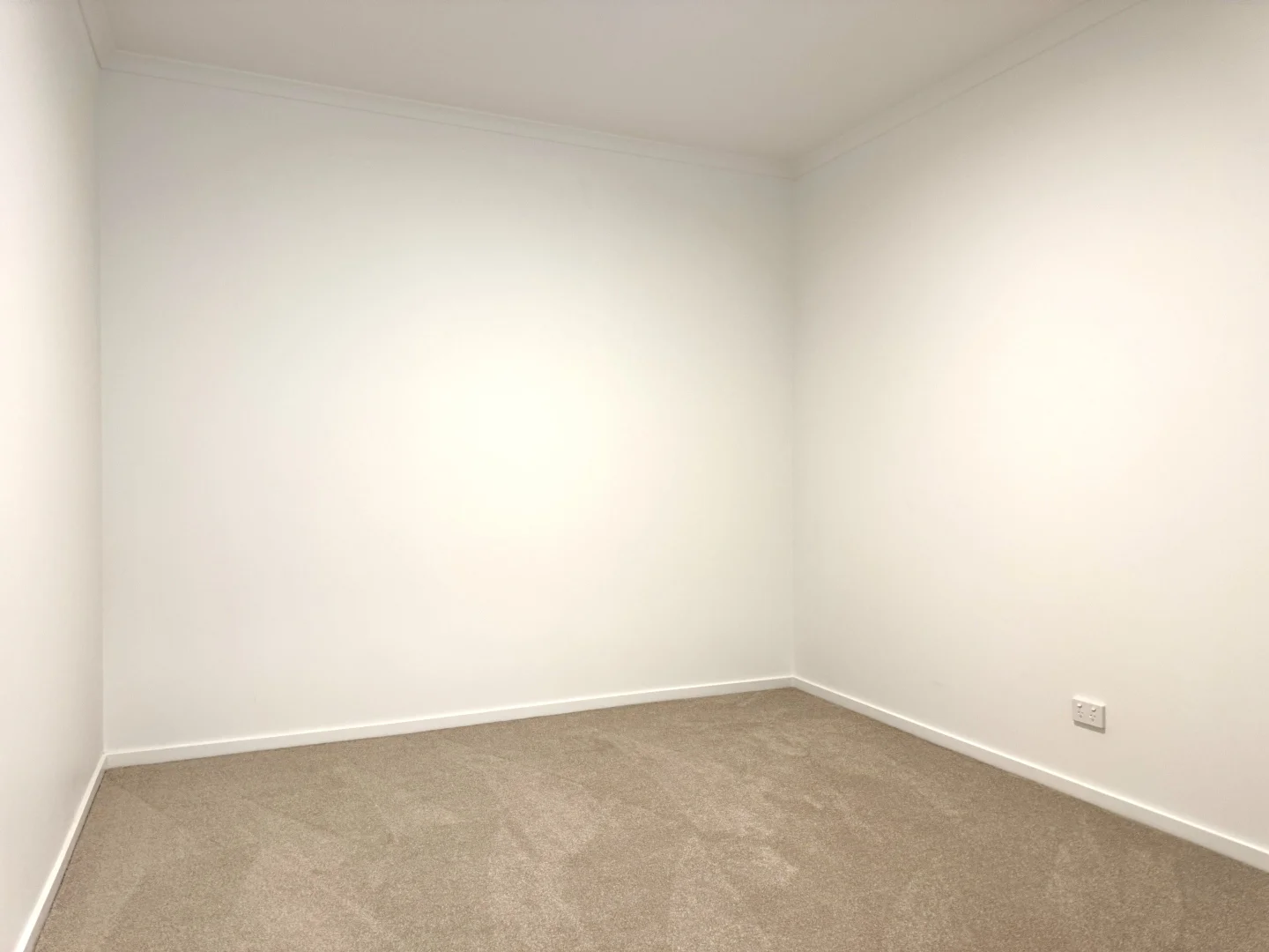 Additional image 12 of 33 Astoria Rd, Wollert VIC 3750