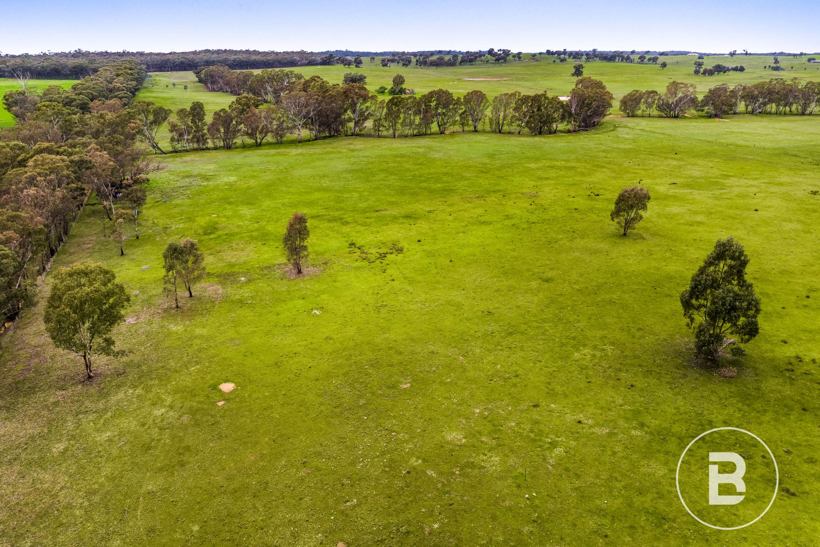 1D & 1F Cnr. Gleesons & Castles Road, Axe Creek VIC 3551, Image 2