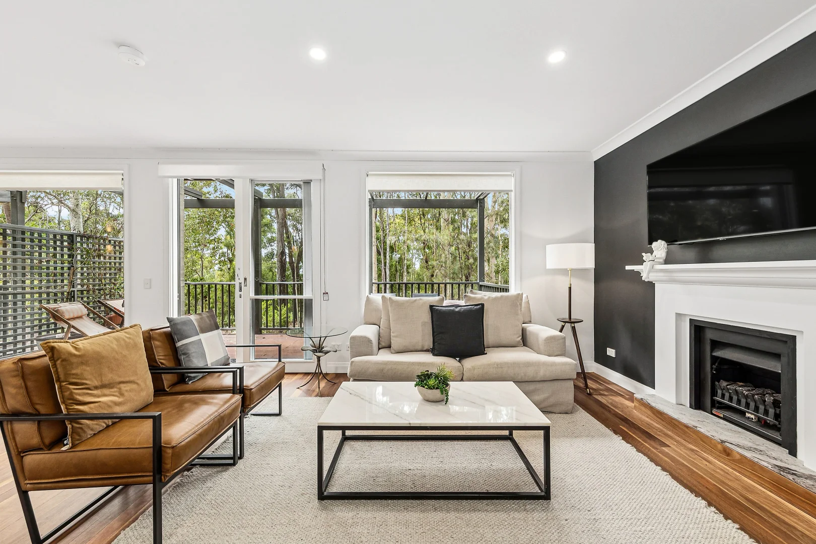 Additional image 4 of 506/15 Thompsons Road, Pokolbin NSW 2320