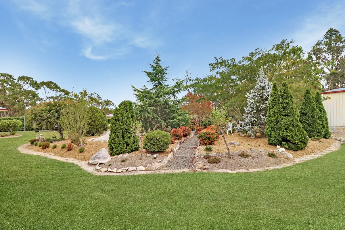 Additional image 26 of 41 Melaleuca Crescent, Stanthorpe QLD 4380