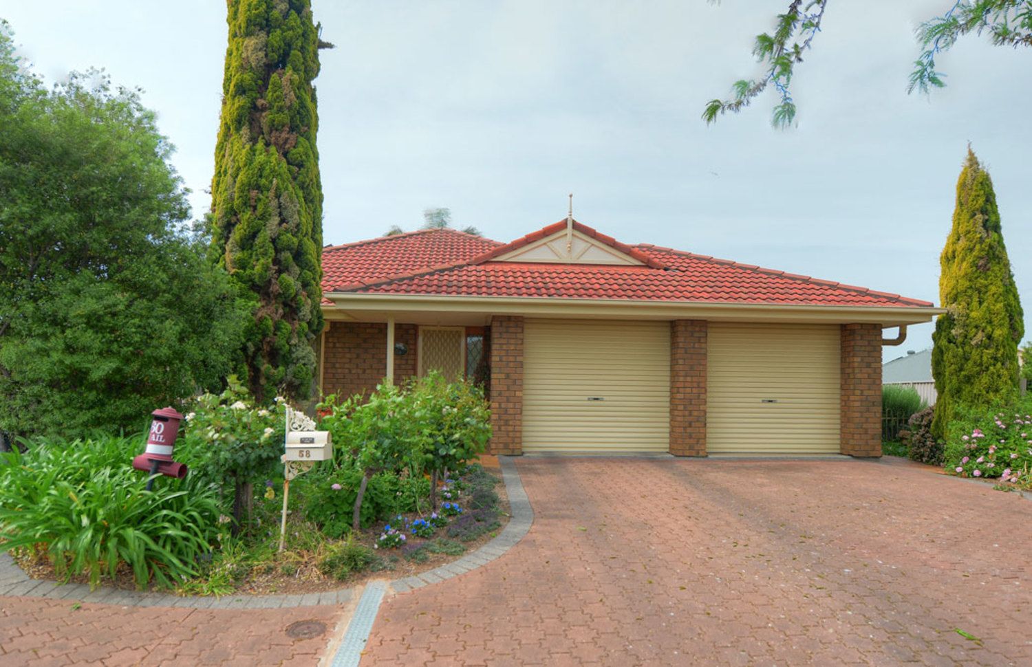 58 Attingham Crescent, Oakden SA 5086, Image 0