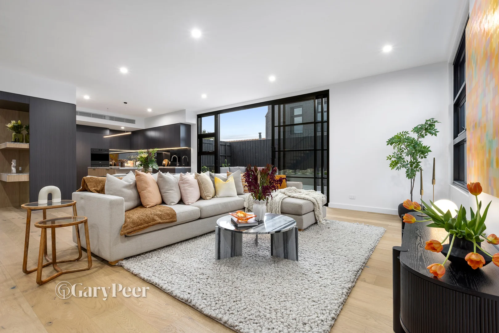 Additional image 3 of 5/460 Kooyong Road, Caulfield South VIC 3162