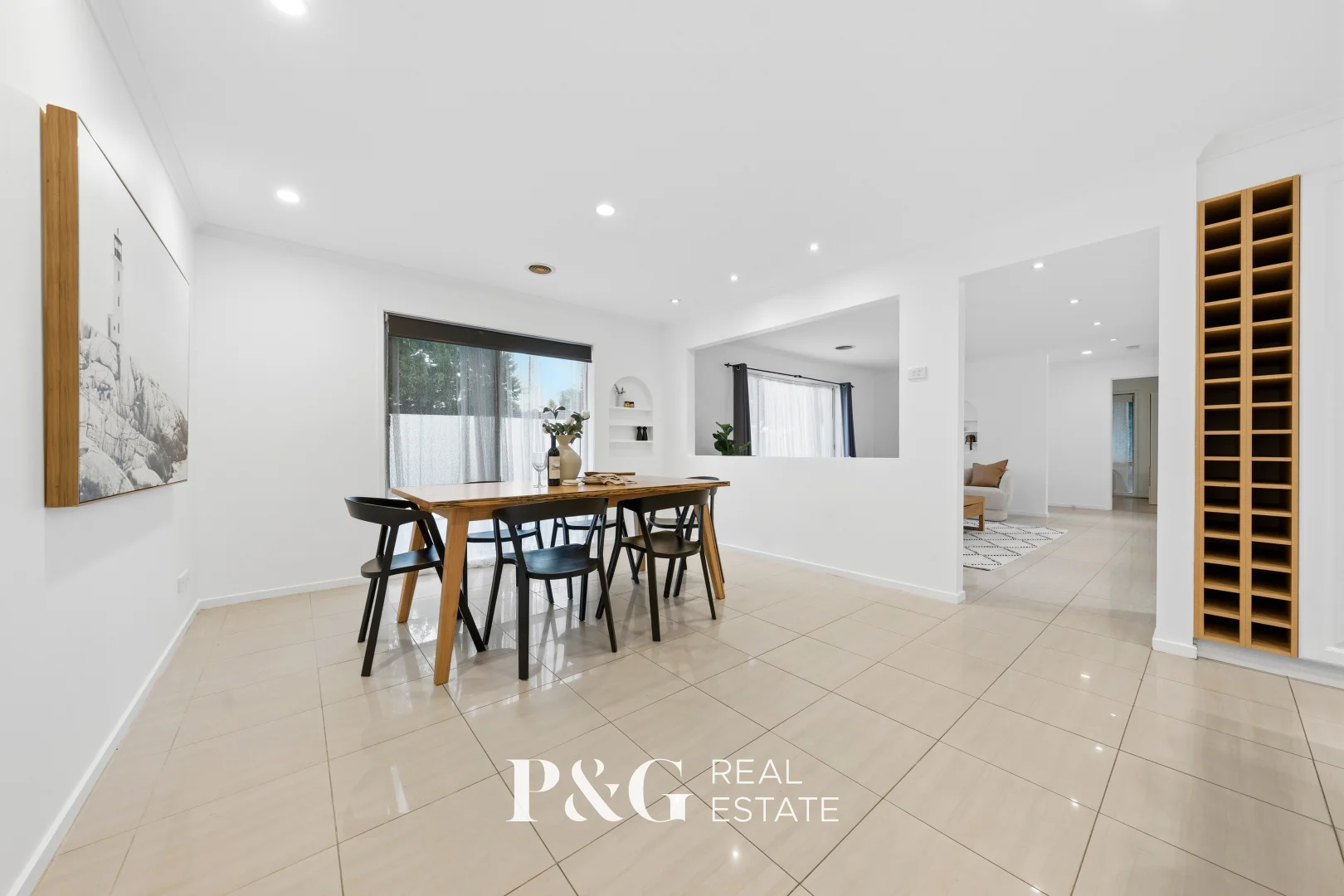 Additional image 5 of 2 Bateman Grove, Hampton Park VIC 3976