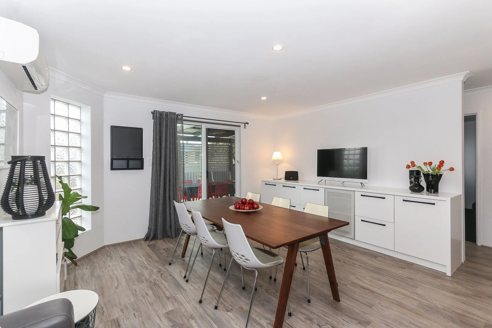 Additional image 45 of 28A Transom Way, Ocean Reef WA 6027