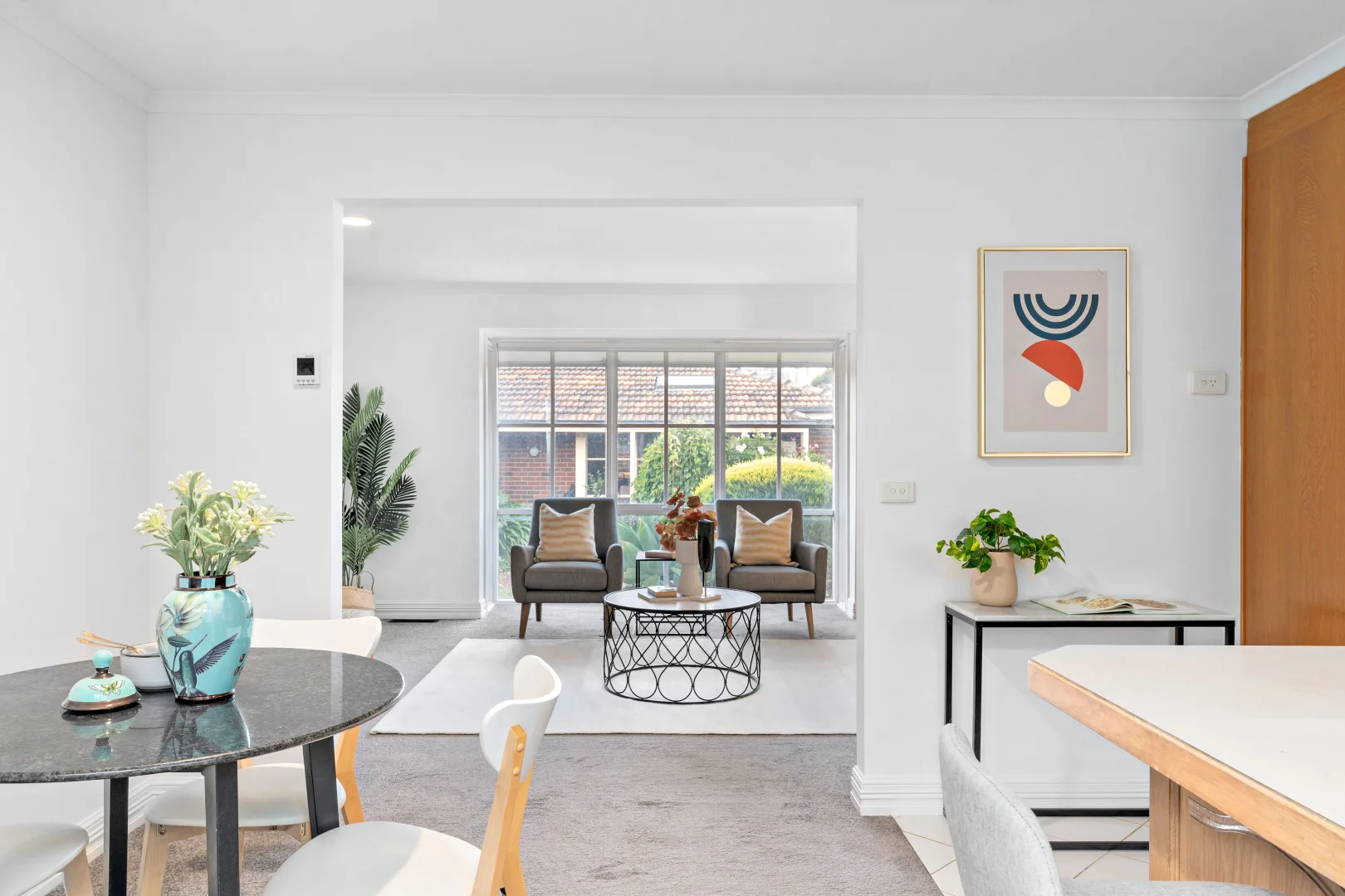 Additional image 4 of 3/6-8 Myrniong Street, Glen Iris VIC 3146