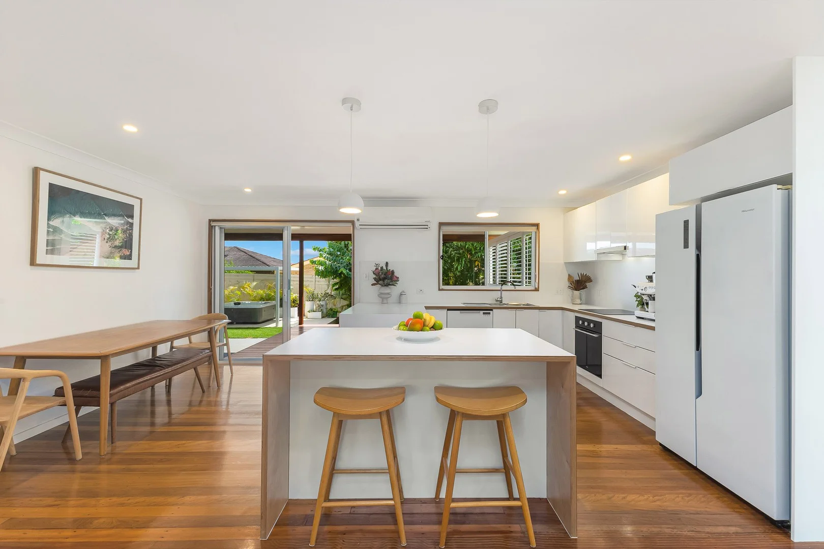 9 Maple Drive, Alstonville NSW 2477