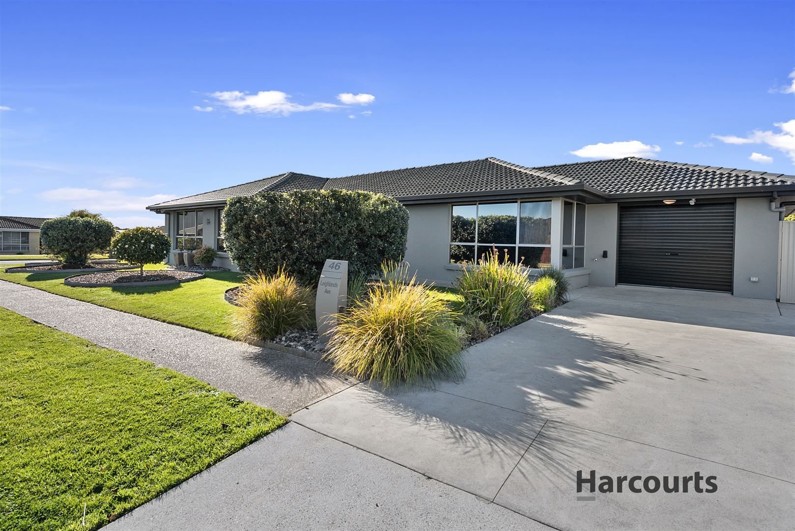 46 Leighlands Avenue, Ulverstone TAS 7315, Image 1