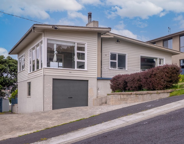 19 Elliott Road, Glenorchy TAS 7010