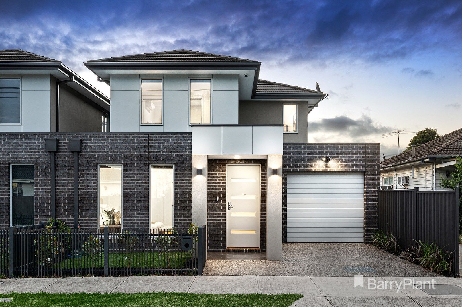 1A Salisbury Street, Glenroy VIC 3046, Image 0