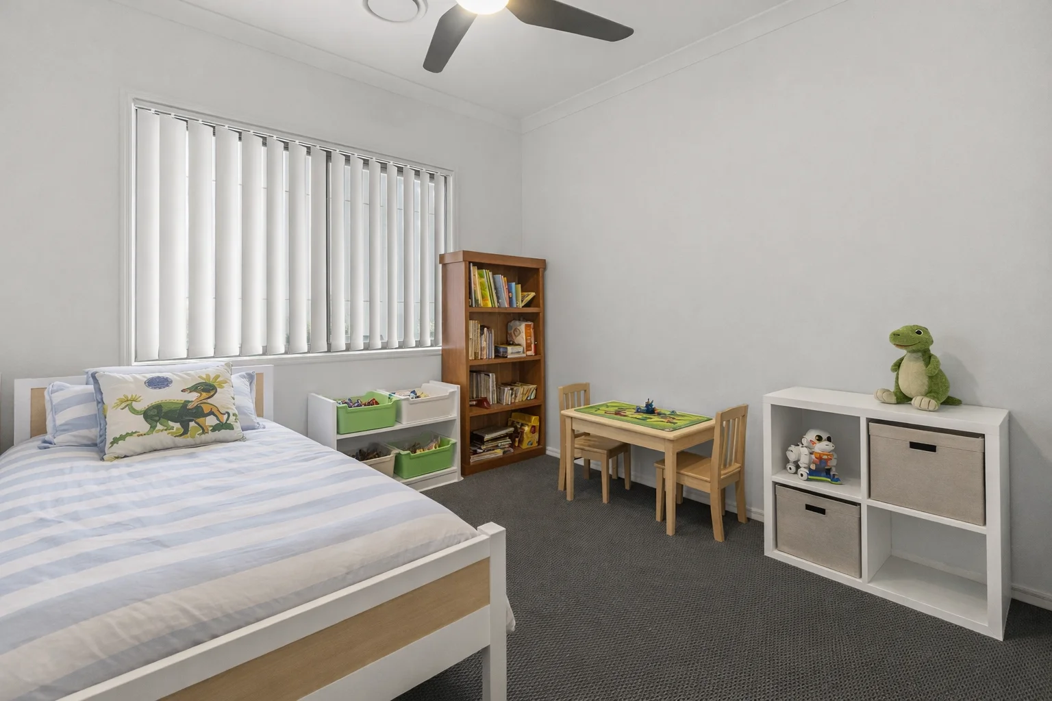 Additional image 14 of 34 Venture Drive, Griffin QLD 4503