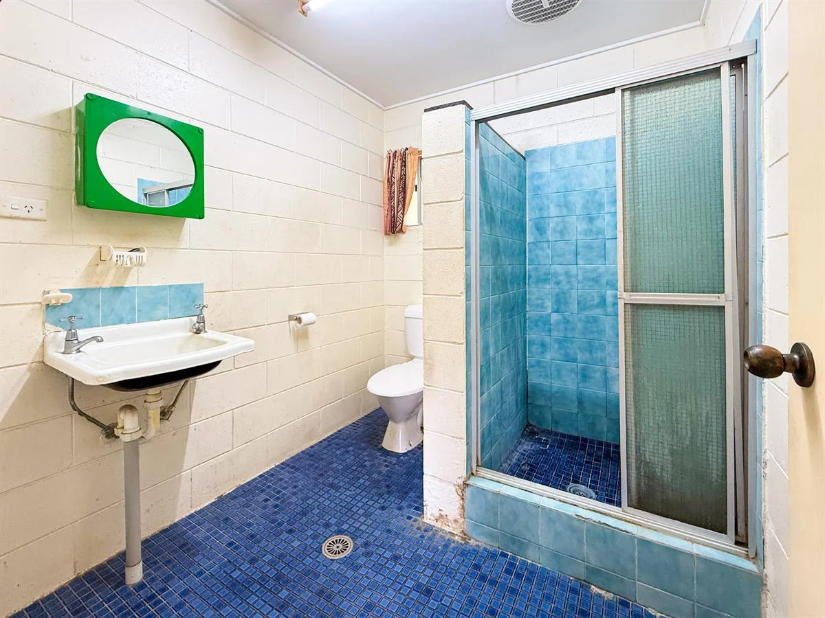 Additional image 24 of 72 Mason Street, Mareeba QLD 4880