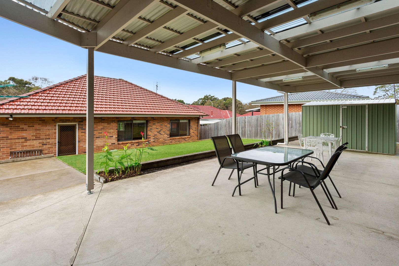 463 Condamine Street, Allambie Heights NSW 2100, Image 1