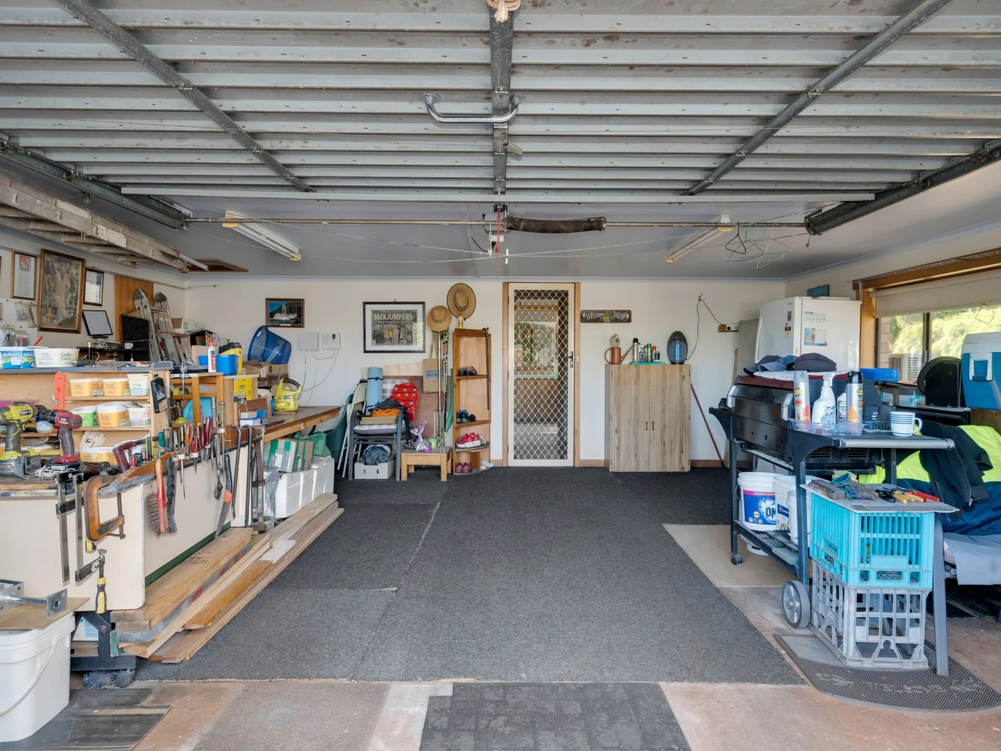 Additional image 28 of 7 Reid Street, Scottsdale TAS 7260