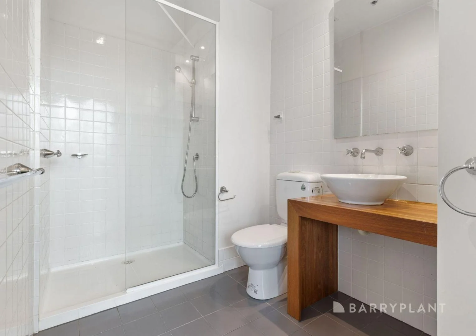 Additional image 6 of 605/166 Wellington Parade, East Melbourne VIC 3002