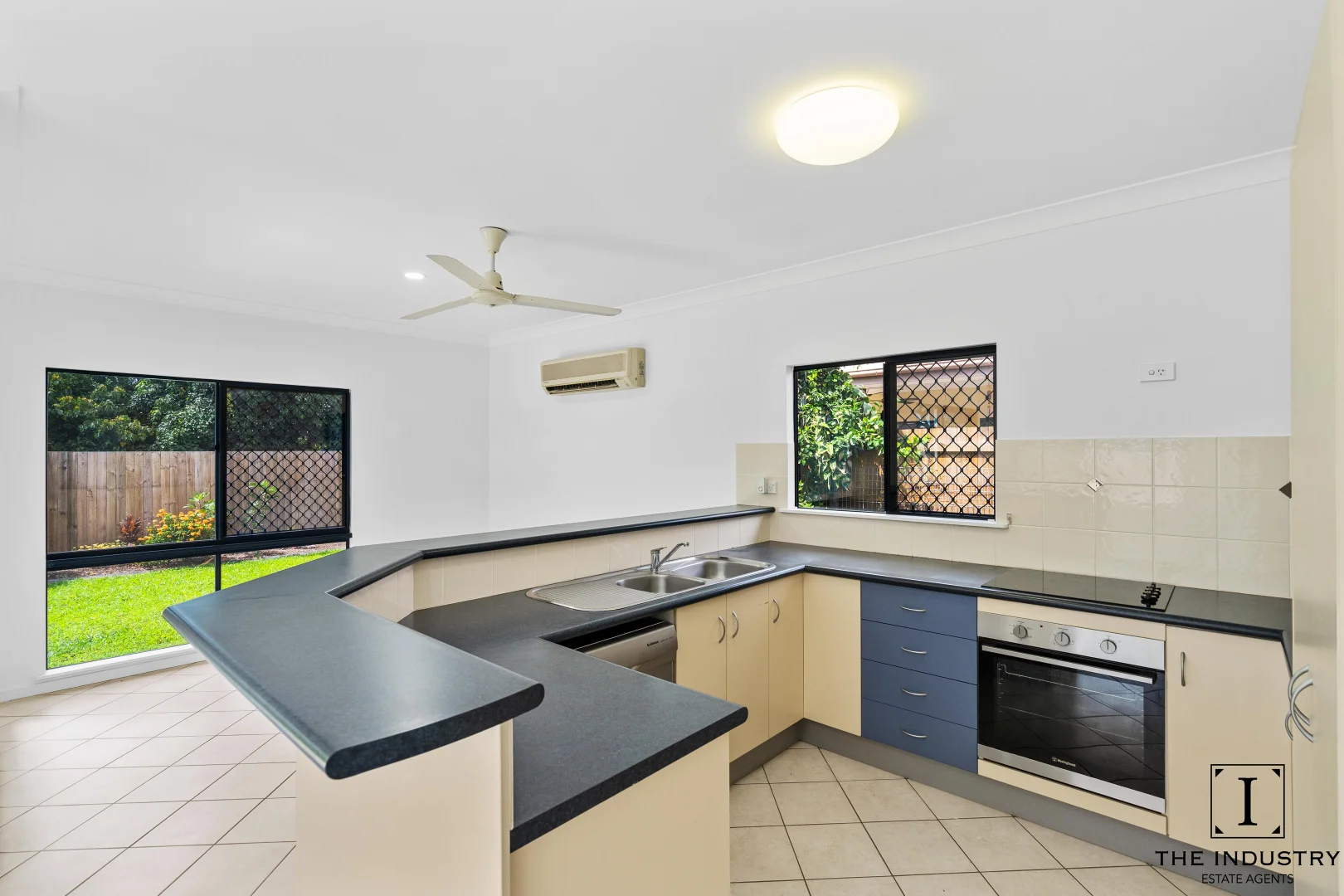 Additional image 4 of 69 Nova Street, Kewarra Beach QLD 4879