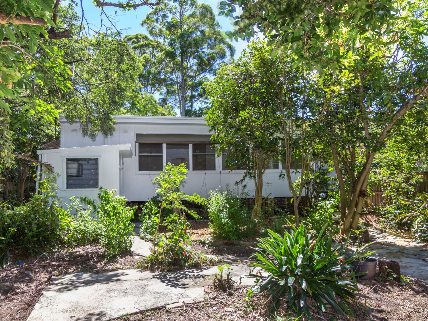 26 Isis Street, Wahroonga NSW 2076, Image 1