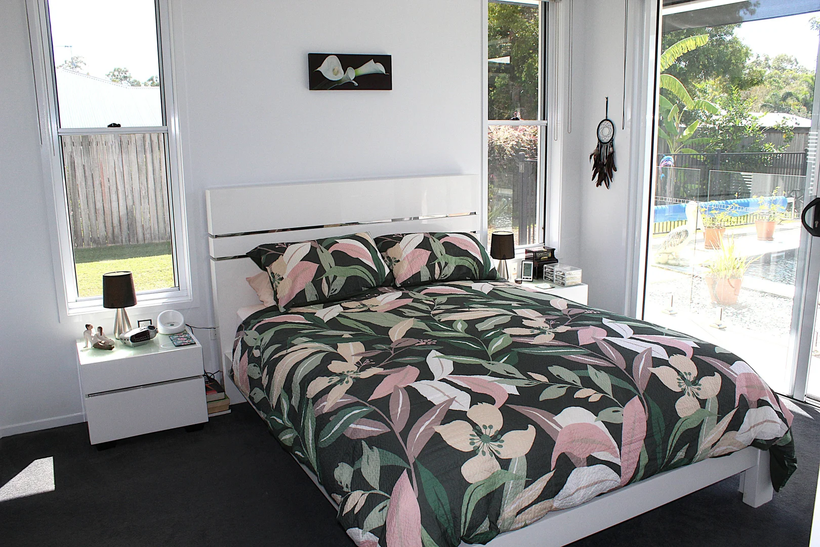 Additional image 11 of 37 Dianella Circuit, Cooloola Cove QLD 4580