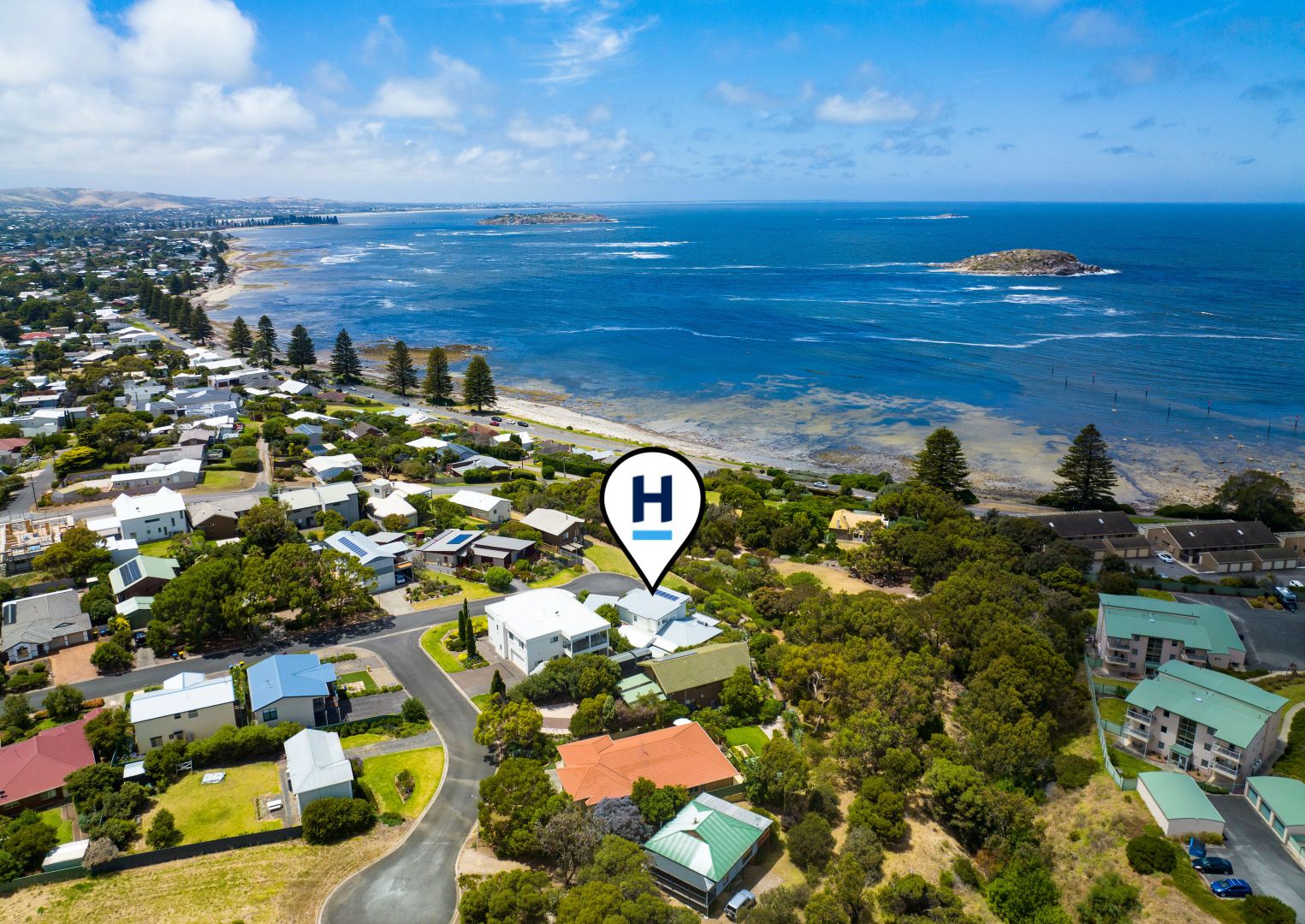 12 Horizon Way, Encounter Bay SA 5211, Image 2