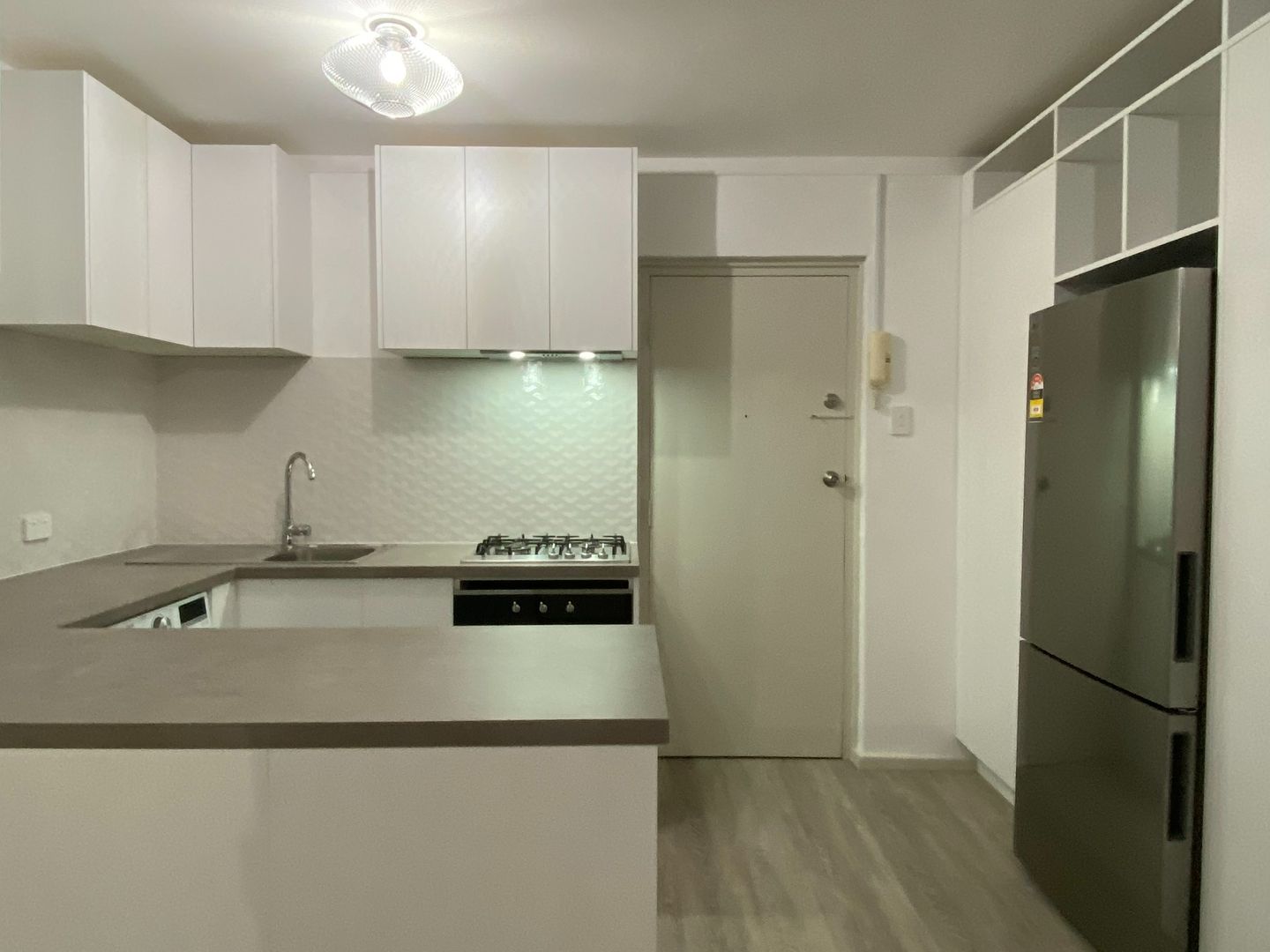 1 bedrooms Apartment / Unit / Flat in 93/4 Dover Court MOSMAN PARK WA, 6012