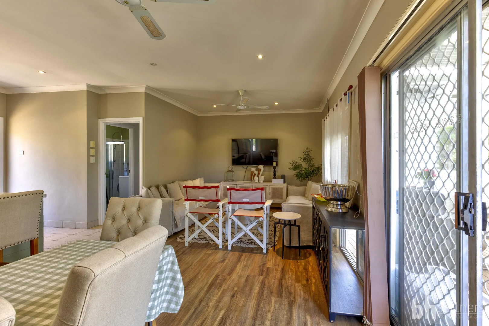 Additional image 6 of 1908 East Front Road, Younghusband SA 5238