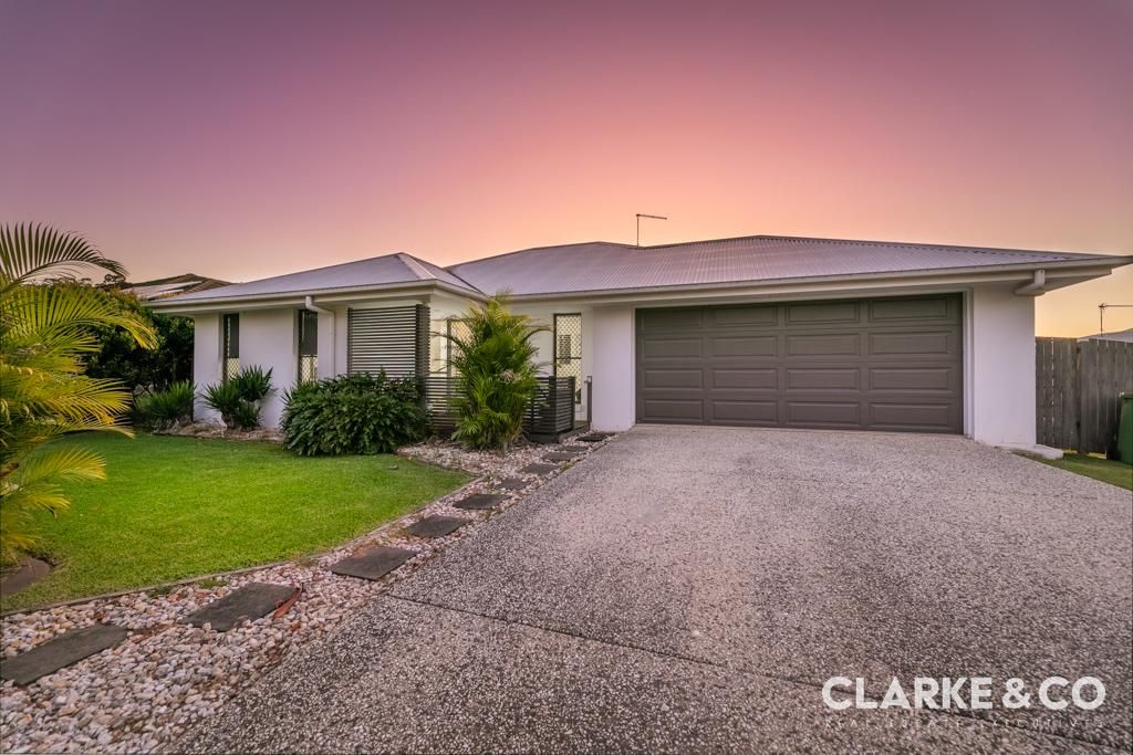 42 Woodgrove Boulevard, Beerwah QLD 4519, Image 1