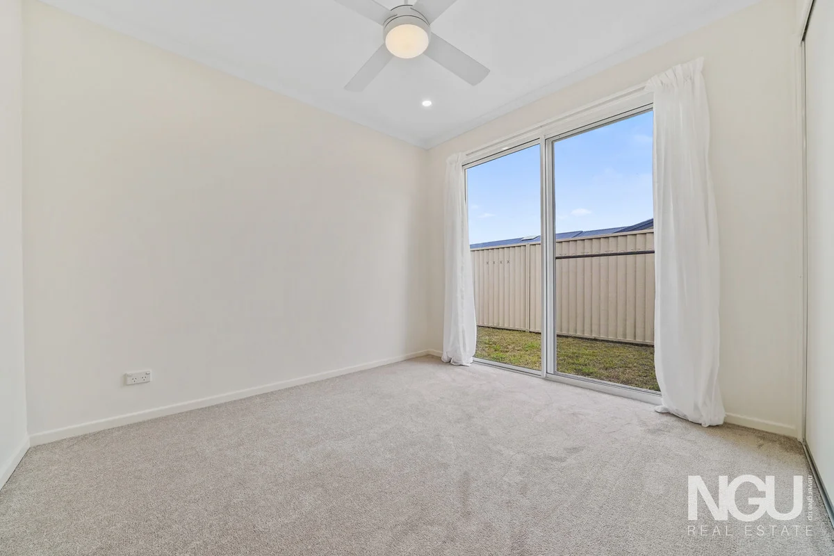 Additional image 7 of 84/29-71 High Road, Waterford QLD 4133