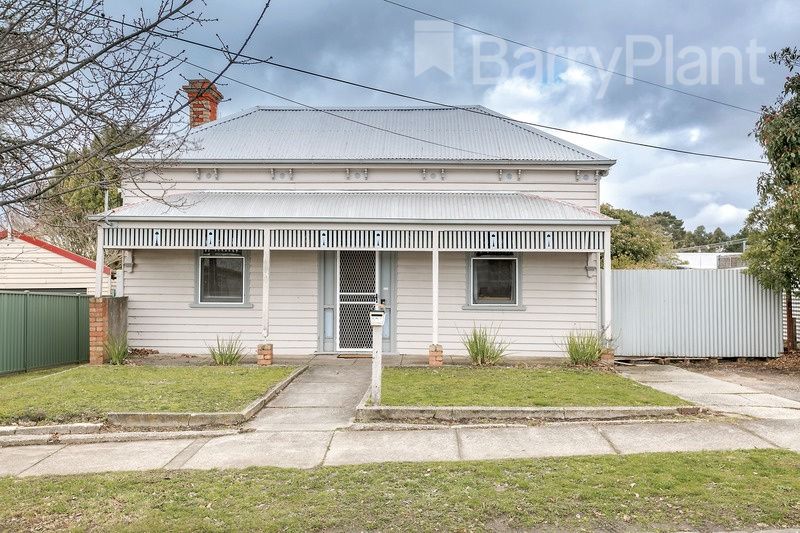 421 Cobden Street, Mount Pleasant VIC 3350, Image 0