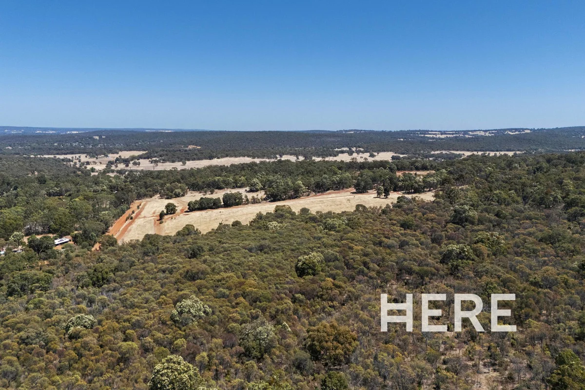 Additional image 10 of 84 Foundry Place, Bakers Hill WA 6562