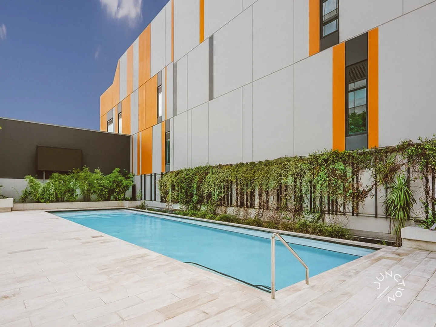 Additional image 12 of 903/25 Connor Street, Fortitude Valley QLD 4006