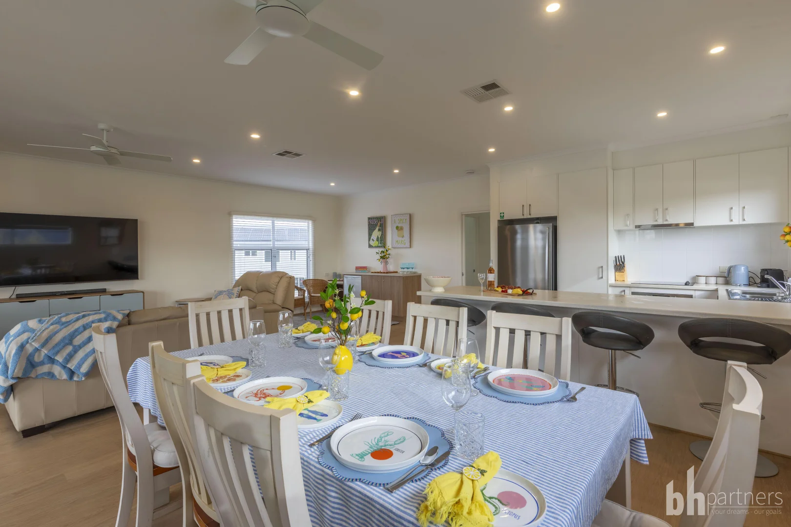 Additional image 10 of 56 Marina Way, Mannum SA 5238