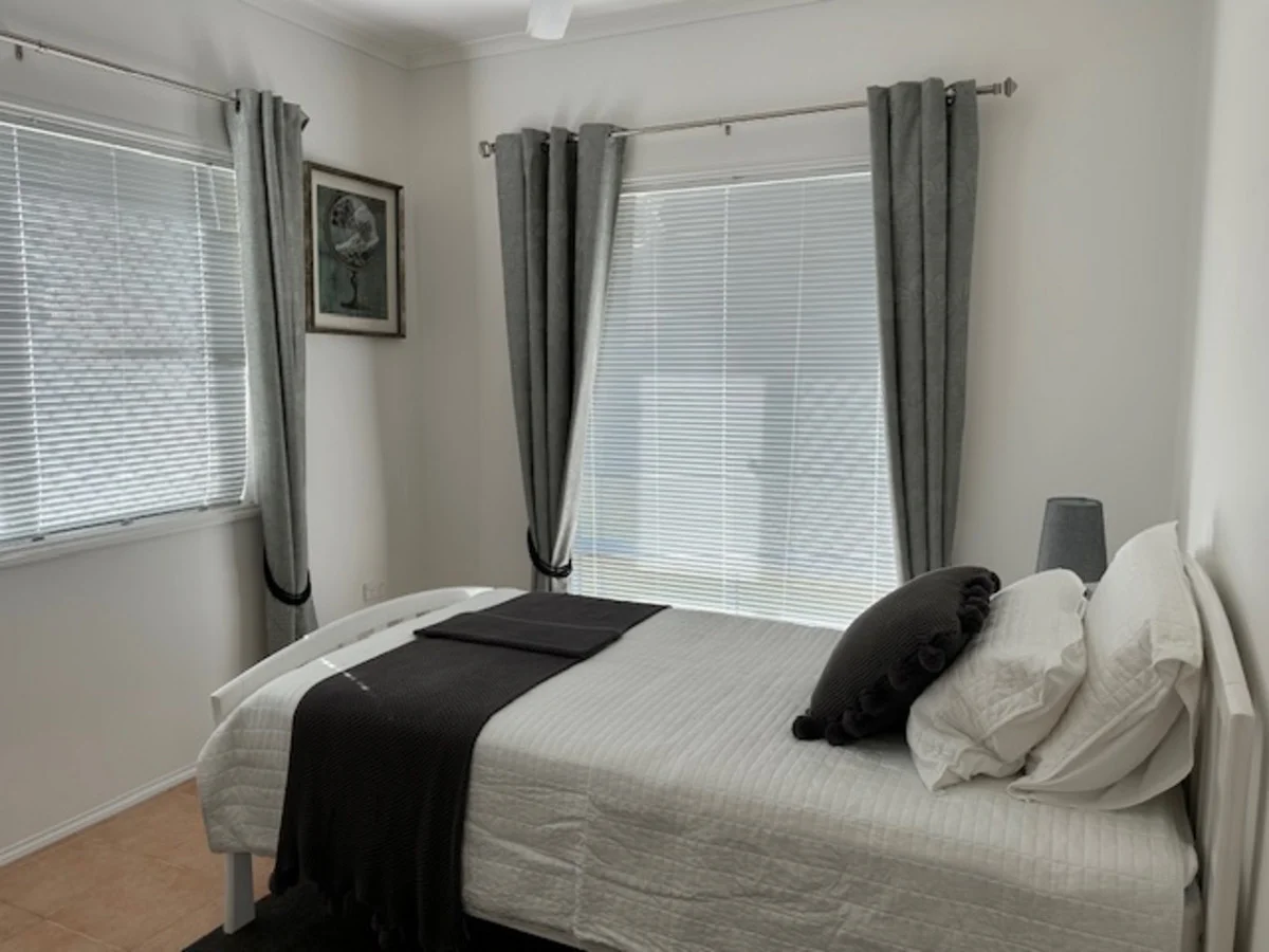 Additional image 14 of 151-153 Kingfisher Parade, Toogoom QLD 4655