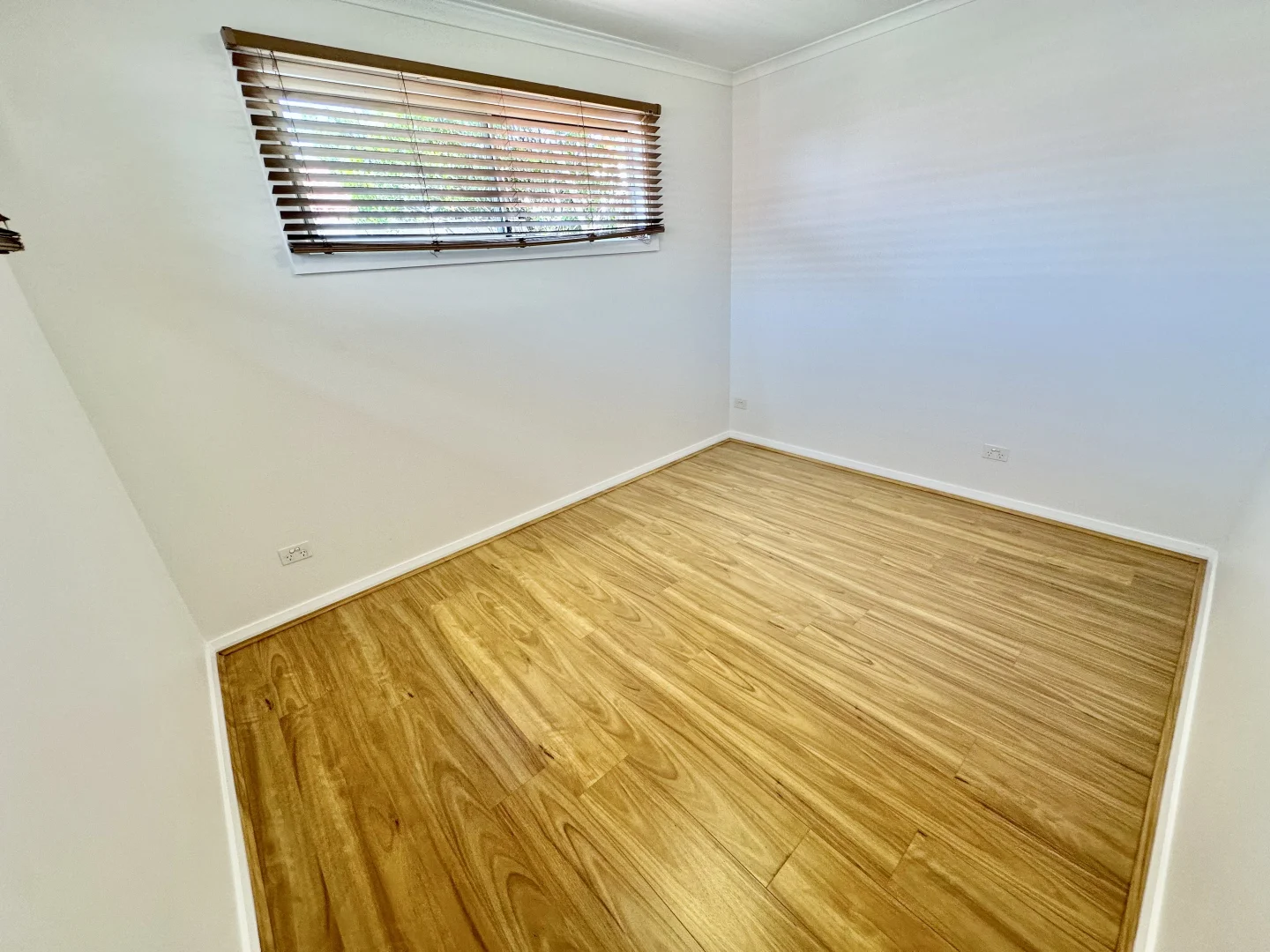 Additional image 6 of 68A Lascelles Road, Narraweena NSW 2099