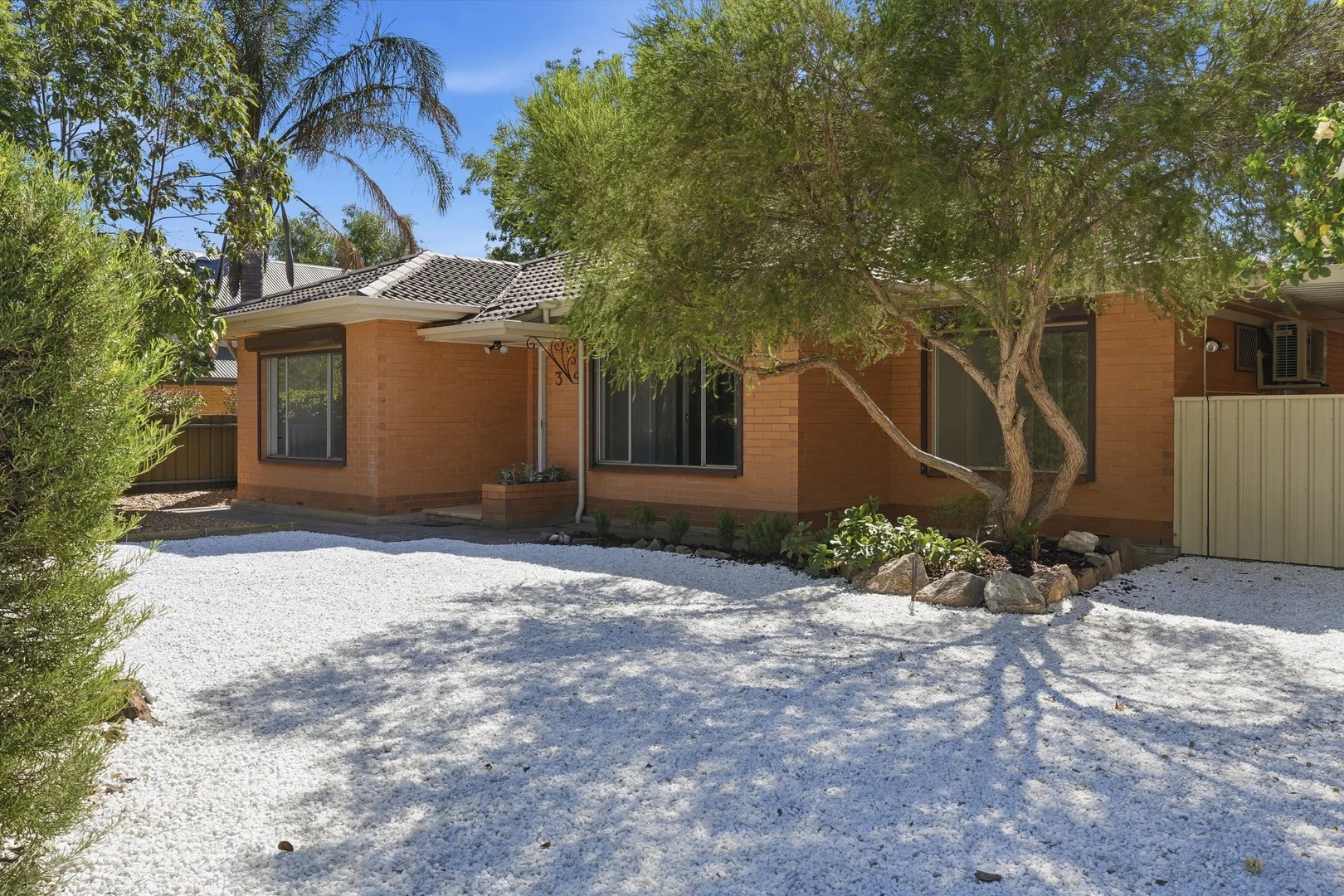 3 Nineteenth Street, Gawler South SA 5118