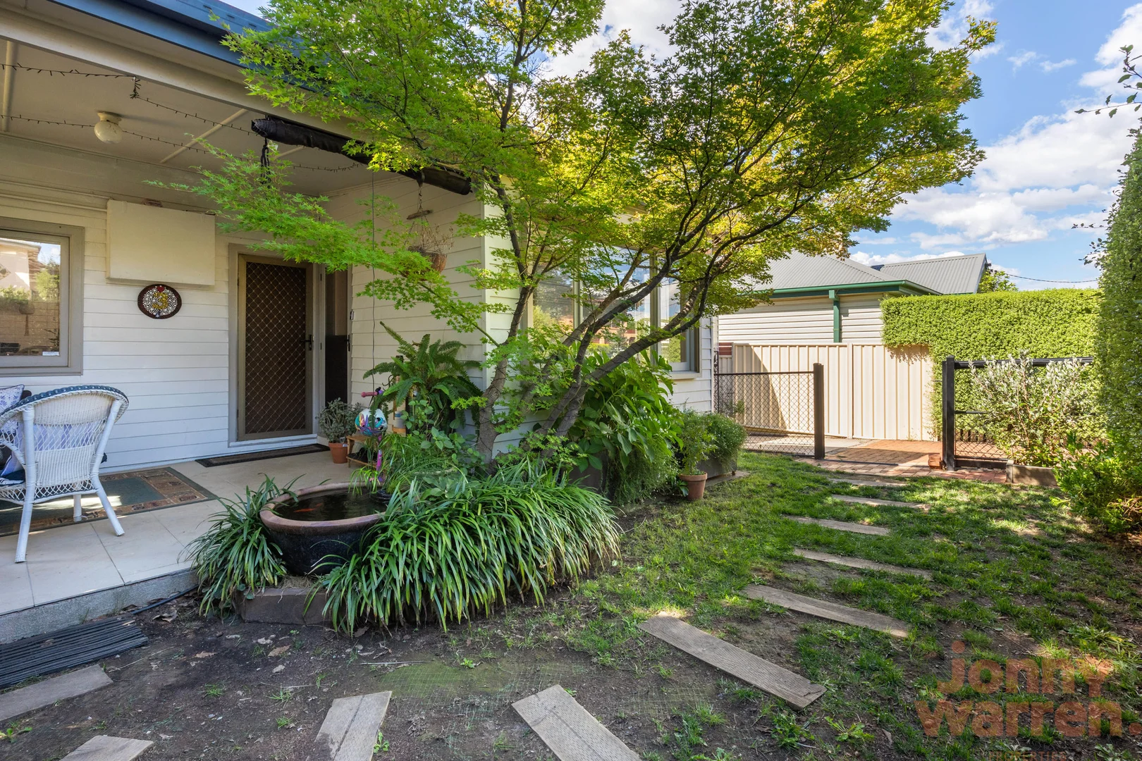 Additional image 16 of 3 O'Hanlon Road, Queanbeyan NSW 2620