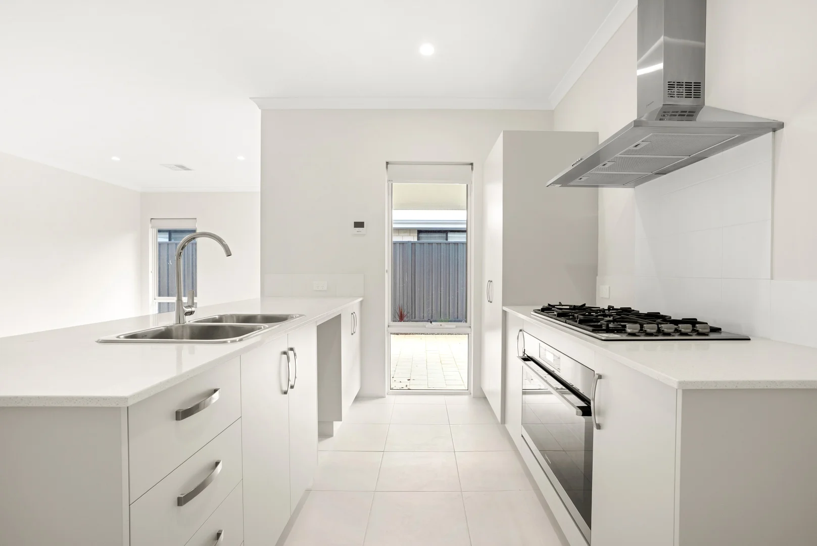 Additional image 8 of 9 Bennetts Way, Baldivis WA 6171