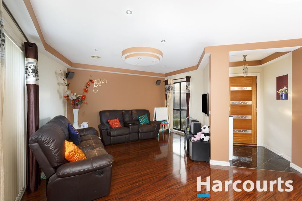 2/2 Laemmle Street, Dandenong North VIC 3175, Image 2