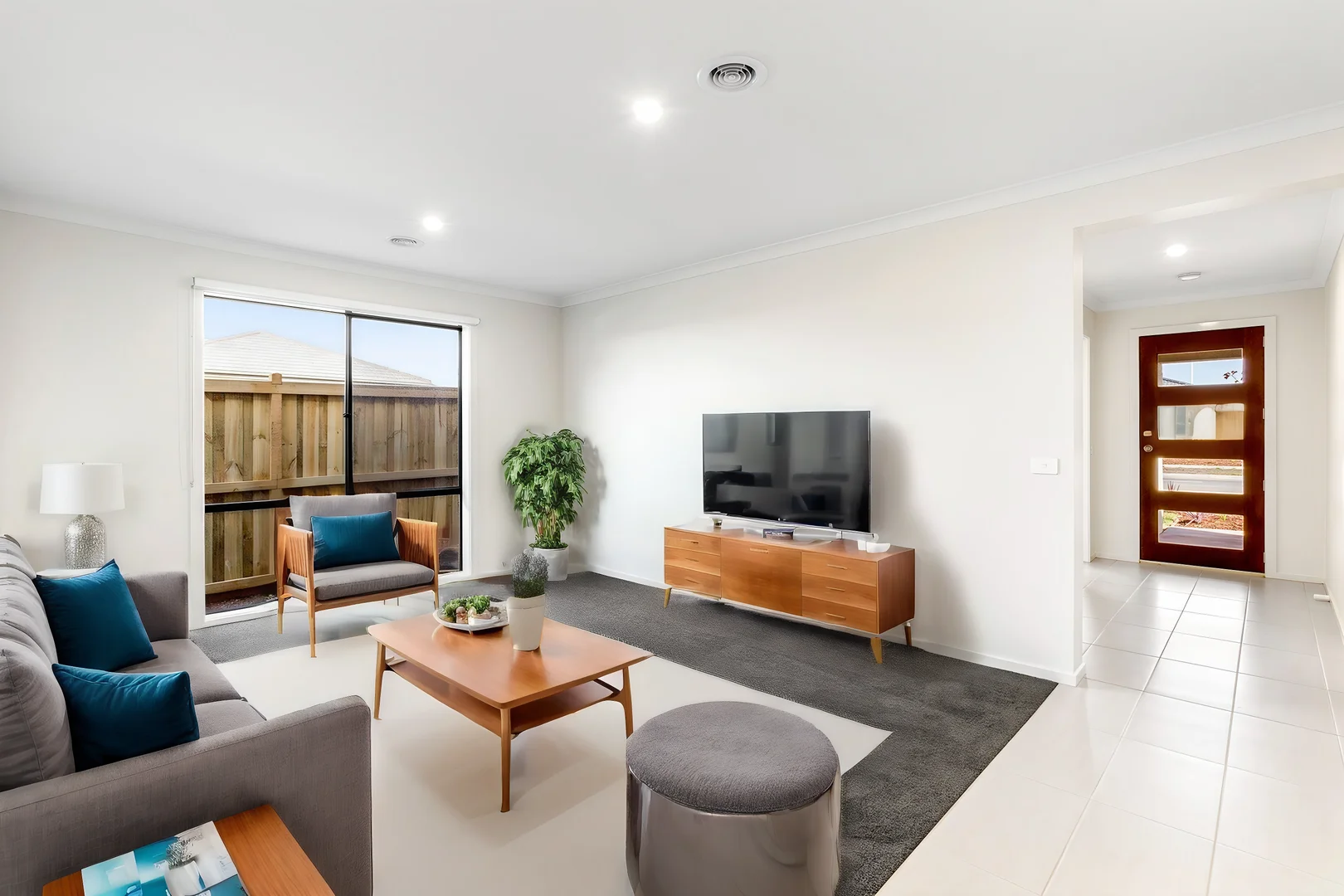 Additional image 2 of 58 Marimba Street, Lara VIC 3212